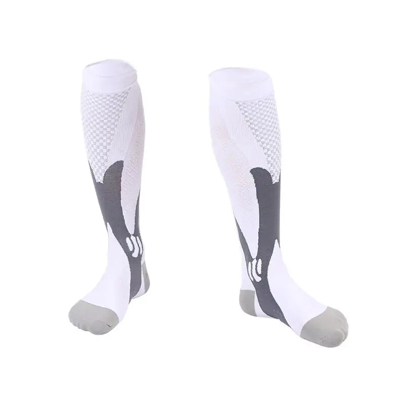 Bas de compression Flexisport