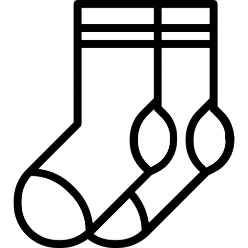 feature-item-1