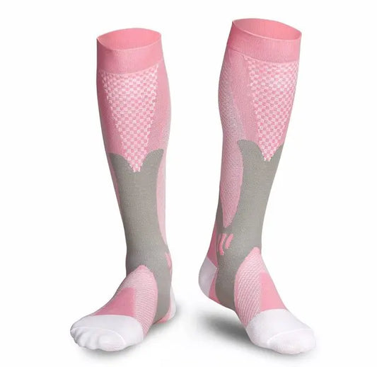 Bas de compression Flexisport