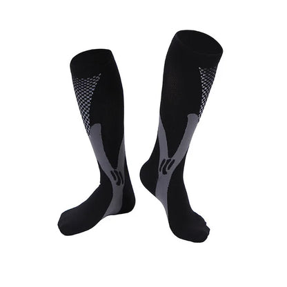 Bas de compression Flexisport