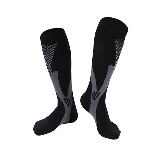 Bas de compression Flexisport