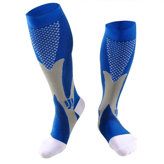 Bas de compression Flexisport