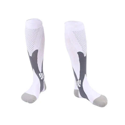 Bas de compression Flexisport