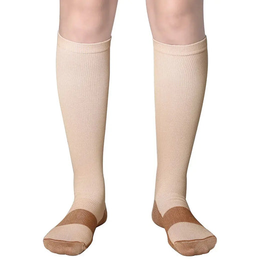 Bas de compression Flexisport